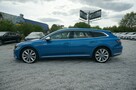 Volkswagen Arteon 2.0 TDI/200 KM Elegance DSG Salon PL 4Motion Faktura Vat 23% PO3SH13 - 9