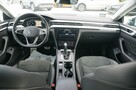 Volkswagen Arteon 2.0 TDI/200 KM Elegance DSG Salon PL 4Motion Faktura Vat 23% PO3SH13 - 10