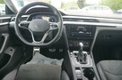 Volkswagen Arteon 2.0 TDI/200 KM Elegance DSG Salon PL 4Motion Faktura Vat 23% PO3SH13 - 11
