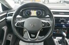 Volkswagen Arteon 2.0 TDI/200 KM Elegance DSG Salon PL 4Motion Faktura Vat 23% PO3SH13 - 12