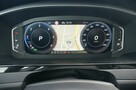 Volkswagen Arteon 2.0 TDI/200 KM Elegance DSG Salon PL 4Motion Faktura Vat 23% PO3SH13 - 13