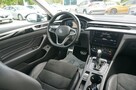 Volkswagen Arteon 2.0 TDI/200 KM Elegance DSG Salon PL 4Motion Faktura Vat 23% PO3SH13 - 14