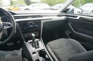 Volkswagen Arteon 2.0 TDI/200 KM Elegance DSG Salon PL 4Motion Faktura Vat 23% PO3SH13 - 15