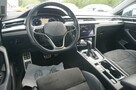 Volkswagen Arteon 2.0 TDI/200 KM Elegance DSG Salon PL 4Motion Faktura Vat 23% PO3SH13 - 16