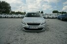 Peugeot 308 1,6HDI/120KM, Active, Salon PL, FV23%, GD079PJ - 2