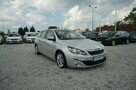 Peugeot 308 1,6HDI/120KM, Active, Salon PL, FV23%, GD079PJ - 3