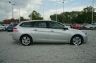 Peugeot 308 1,6HDI/120KM, Active, Salon PL, FV23%, GD079PJ - 4