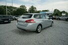 Peugeot 308 1,6HDI/120KM, Active, Salon PL, FV23%, GD079PJ - 5