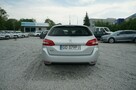 Peugeot 308 1,6HDI/120KM, Active, Salon PL, FV23%, GD079PJ - 6