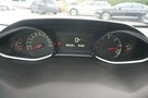 Peugeot 308 1,6HDI/120KM, Active, Salon PL, FV23%, GD079PJ - 12
