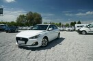 Hyundai i30 1.4/99 KM Salon PL Fvat 23% PO2JH13 - 1