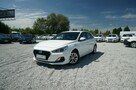 Hyundai i30 1.4/99 KM Salon PL Fvat 23% PO2JH13 - 2