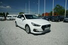 Hyundai i30 1.4/99 KM Salon PL Fvat 23% PO2JH13 - 4
