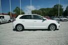 Hyundai i30 1.4/99 KM Salon PL Fvat 23% PO2JH13 - 5