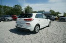 Hyundai i30 1.4/99 KM Salon PL Fvat 23% PO2JH13 - 6