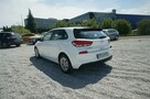 Hyundai i30 1.4/99 KM Salon PL Fvat 23% PO2JH13 - 8