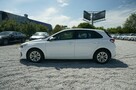 Hyundai i30 1.4/99 KM Salon PL Fvat 23% PO2JH13 - 9