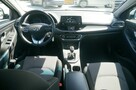 Hyundai i30 1.4/99 KM Salon PL Fvat 23% PO2JH13 - 10