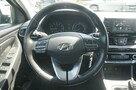 Hyundai i30 1.4/99 KM Salon PL Fvat 23% PO2JH13 - 12