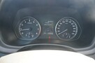 Hyundai i30 1.4/99 KM Salon PL Fvat 23% PO2JH13 - 13
