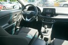 Hyundai i30 1.4/99 KM Salon PL Fvat 23% PO2JH13 - 14