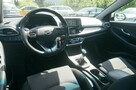 Hyundai i30 1.4/99 KM Salon PL Fvat 23% PO2JH13 - 16