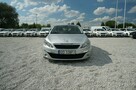 Peugeot 308 1,6HDI/120KM, Active, Salon PL, FV23%, GD338PJ - 2