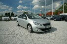Peugeot 308 1,6HDI/120KM, Active, Salon PL, FV23%, GD338PJ - 3