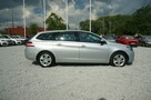 Peugeot 308 1,6HDI/120KM, Active, Salon PL, FV23%, GD338PJ - 4