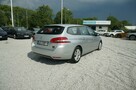 Peugeot 308 1,6HDI/120KM, Active, Salon PL, FV23%, GD338PJ - 5