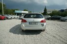 Peugeot 308 1,6HDI/120KM, Active, Salon PL, FV23%, GD338PJ - 6