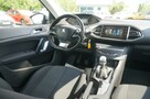 Peugeot 308 1,6HDI/120KM, Active, Salon PL, FV23%, GD338PJ - 13