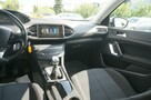Peugeot 308 1,6HDI/120KM, Active, Salon PL, FV23%, GD338PJ - 14