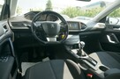 Peugeot 308 1,6HDI/120KM, Active, Salon PL, FV23%, GD338PJ - 15