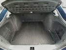 Škoda Octavia salon, I właściciel, bez rdzy, oryginał - 7