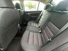 Škoda Octavia salon, I właściciel, bez rdzy, oryginał - 8