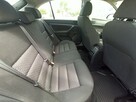 Škoda Octavia salon, I właściciel, bez rdzy, oryginał - 9