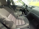Škoda Octavia salon, I właściciel, bez rdzy, oryginał - 10