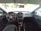 Škoda Octavia salon, I właściciel, bez rdzy, oryginał - 14