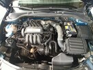 Škoda Octavia salon, I właściciel, bez rdzy, oryginał - 15