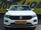 Volkswagen T-Roc 4 MOTION, R-Line , bogata opcja - 2