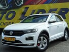 Volkswagen T-Roc 4 MOTION, R-Line , bogata opcja - 3