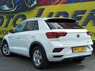 Volkswagen T-Roc 4 MOTION, R-Line , bogata opcja - 4