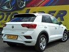 Volkswagen T-Roc 4 MOTION, R-Line , bogata opcja - 6