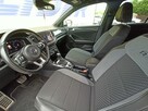 Volkswagen T-Roc 4 MOTION, R-Line , bogata opcja - 7