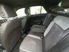 Volkswagen T-Roc 4 MOTION, R-Line , bogata opcja - 8
