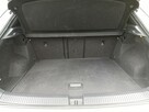Volkswagen T-Roc 4 MOTION, R-Line , bogata opcja - 9