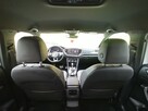 Volkswagen T-Roc 4 MOTION, R-Line , bogata opcja - 10