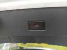 Volkswagen T-Roc 4 MOTION, R-Line , bogata opcja - 11