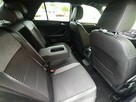 Volkswagen T-Roc 4 MOTION, R-Line , bogata opcja - 12